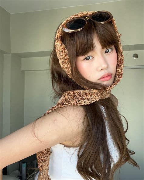 bini maloi porn|BINI MALOI OFC .